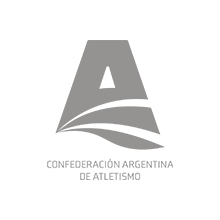 Confederación Argentina De Atletismo - CADA