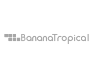 Banana Tropical