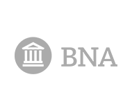 Banco Nación