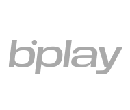 BPlay