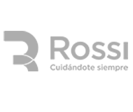 Centro Rossi