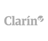 Clarín
