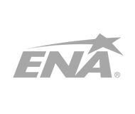 ENA
