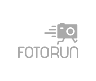 fotorun