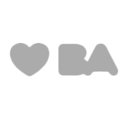 GCBA