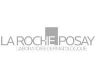 La Roche Posay