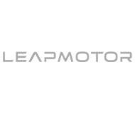 LEAP MOTOR