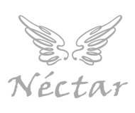 Nectar