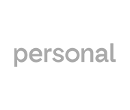 personal