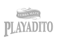 PLAYADITO