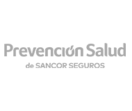 Prevención Salud