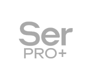 SER