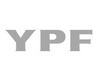 YPF